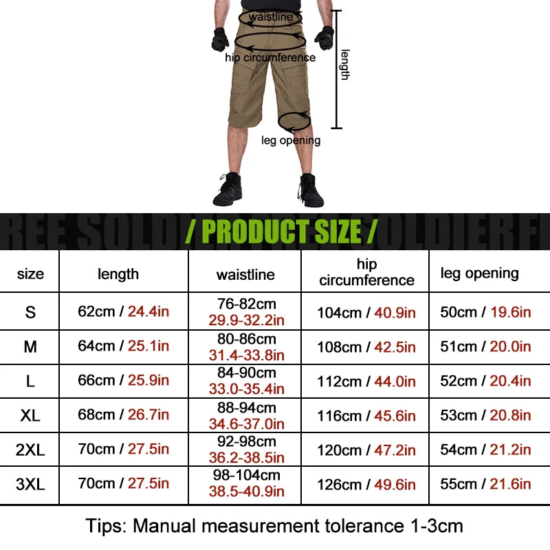 Outdoor tactical scratch-resistant
