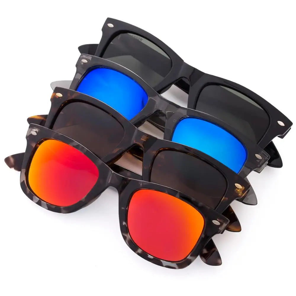 Sunglasses Polarized UV400 Protection