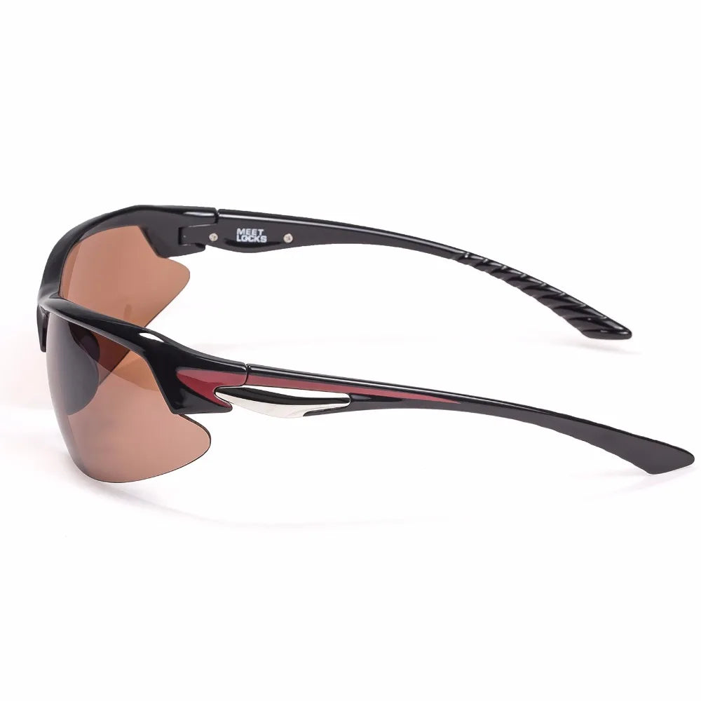 Sport Sunglasses