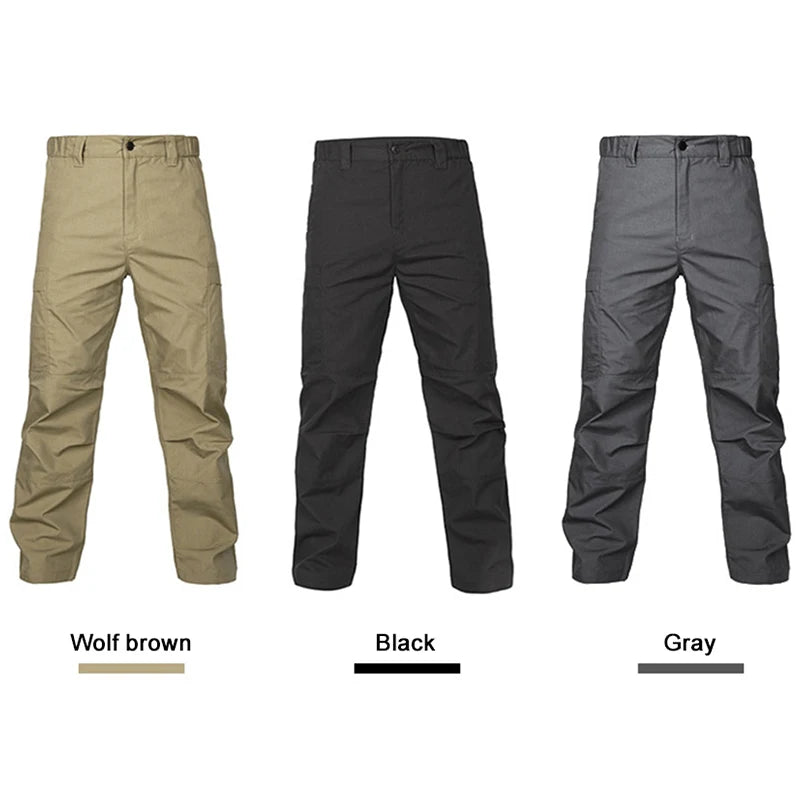 Outdoor Sports Pants