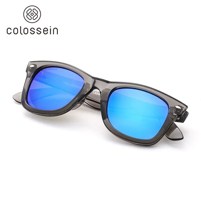 Sunglasses Polarized UV400 Protection