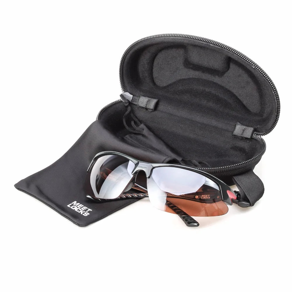 Sport Sunglasses