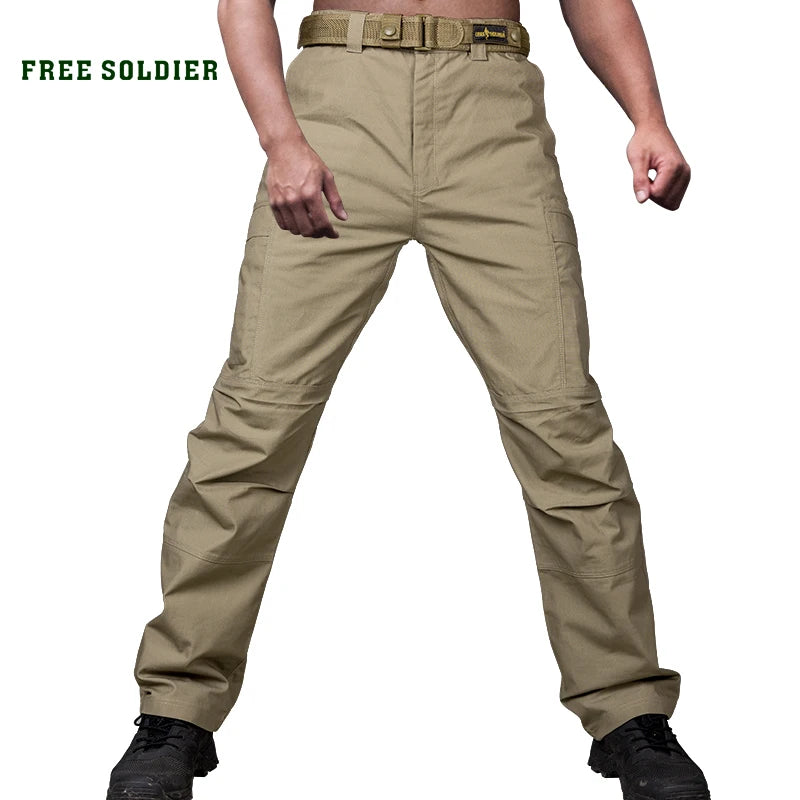 Outdoor Sports Pants