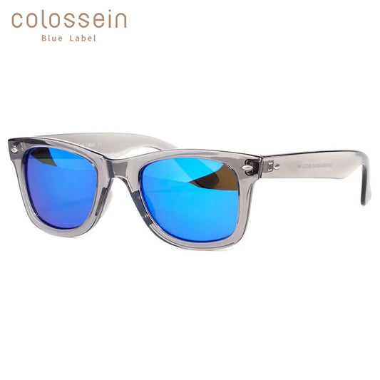 Sunglasses Polarized UV400 Protection