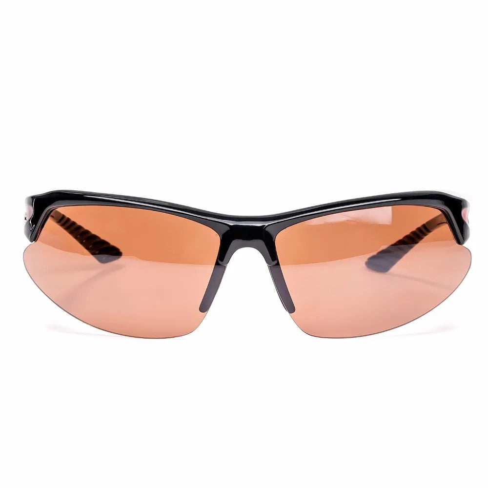 Sport Sunglasses