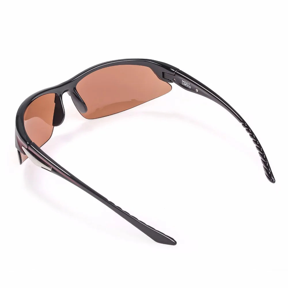 Sport Sunglasses