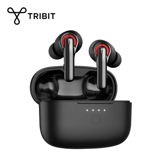 Wireless Earbuds Bluetooth