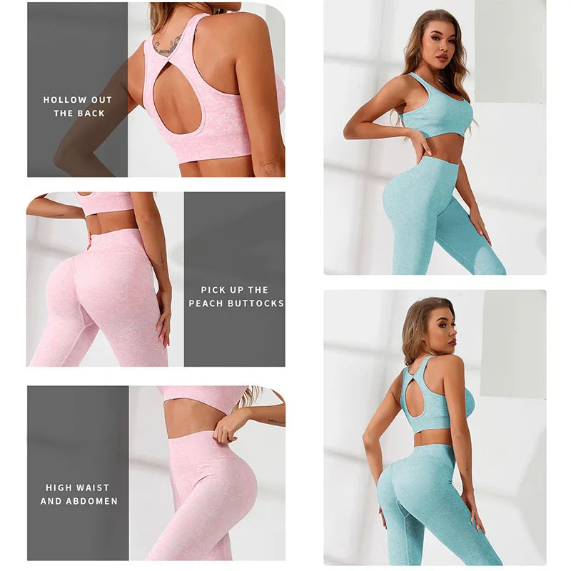 Women Sportswear