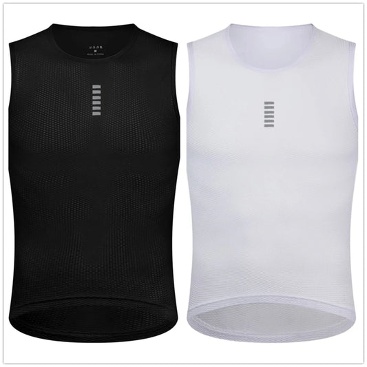 Sport Vest Undershirt Quick Dry