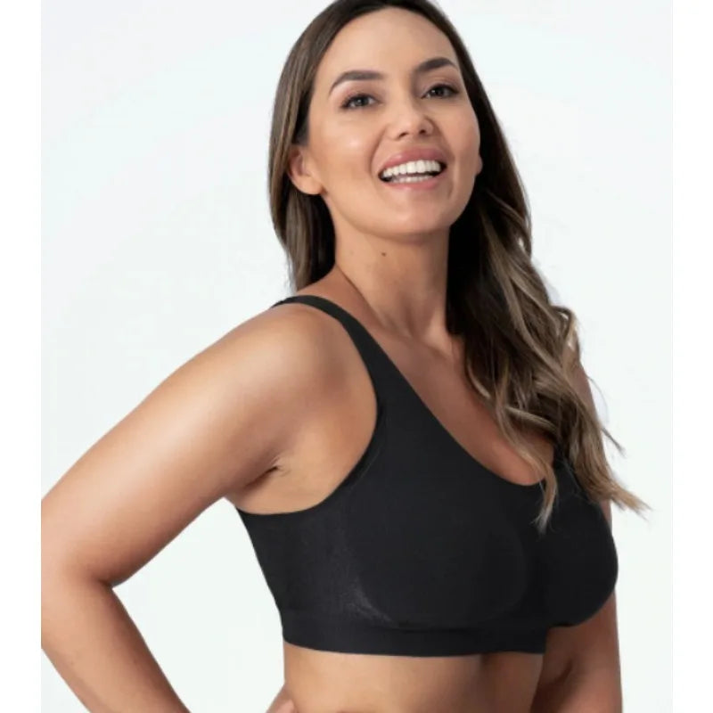 Tight Sports Bra Pad Removable