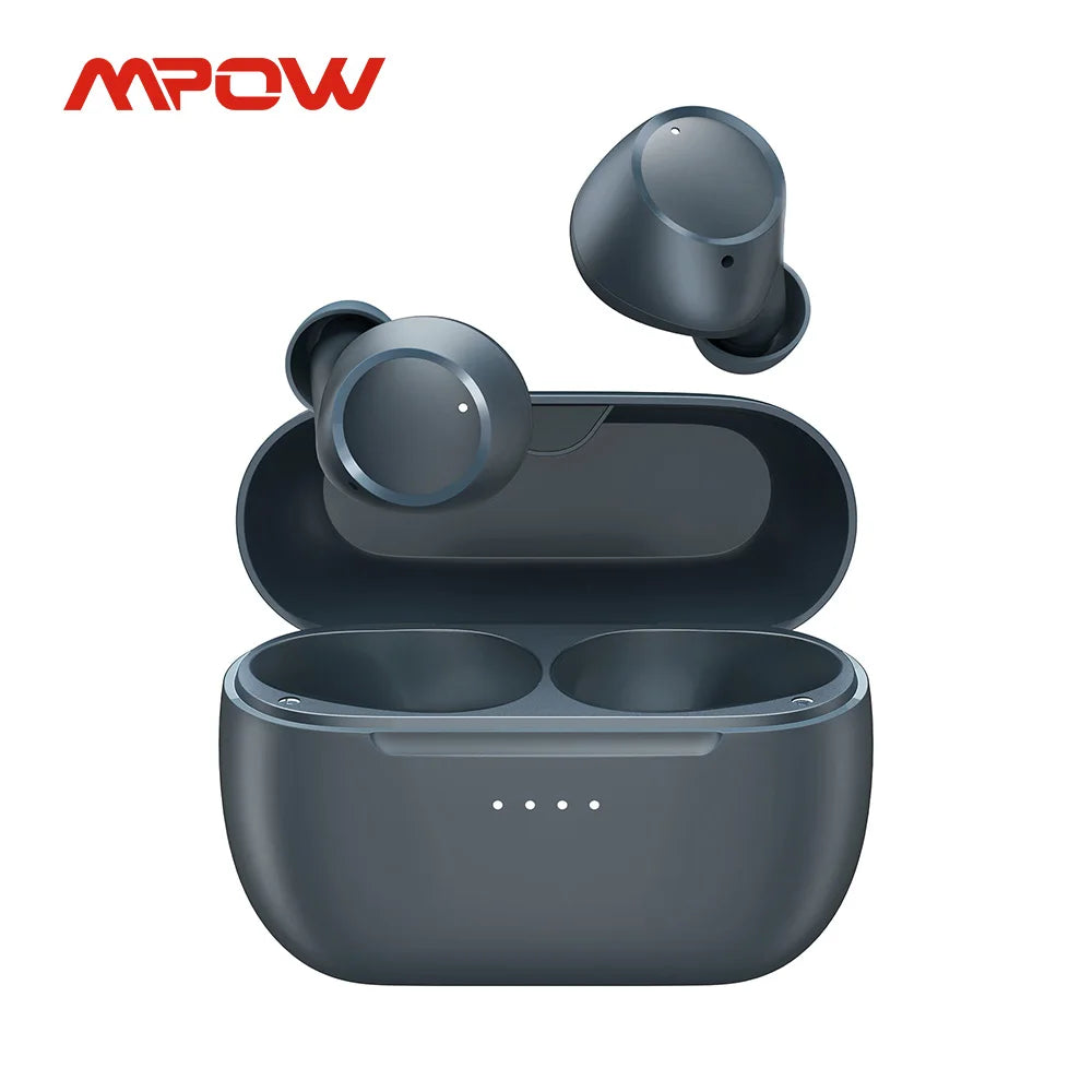 Mpow M13 Wireless Earbuds