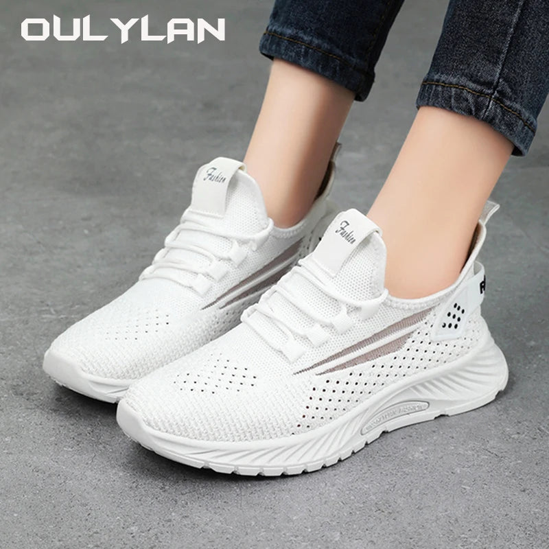 Outdoor Sports Sneaker