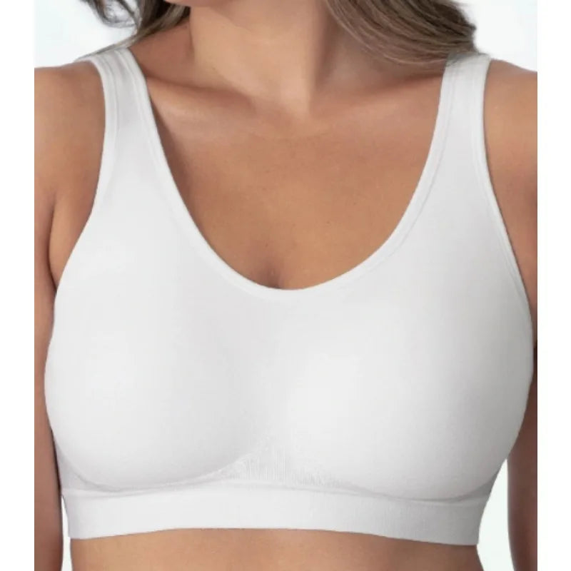 Tight Sports Bra Pad Removable