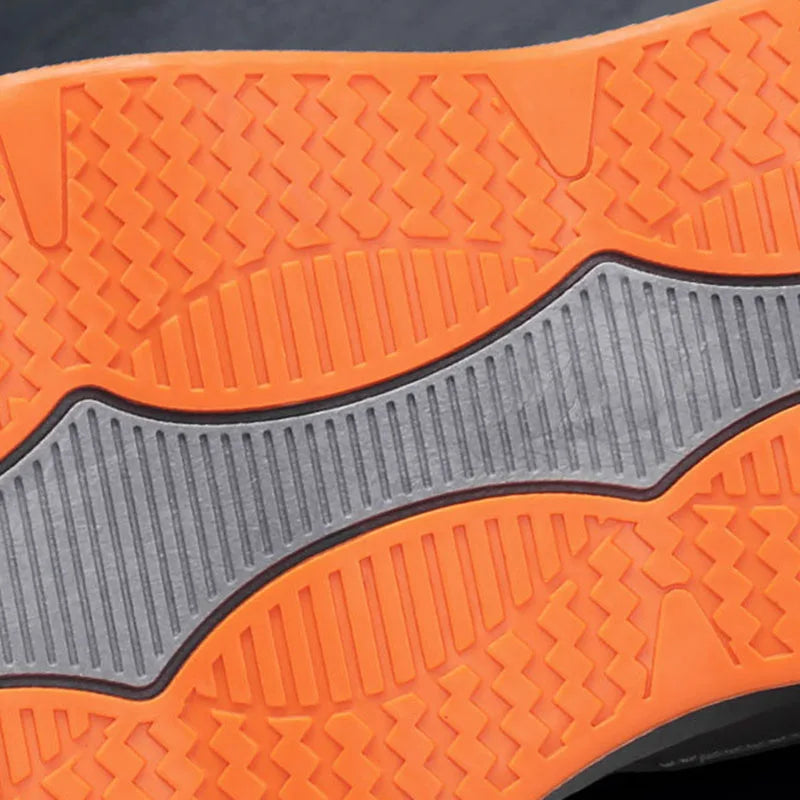 Breathable Running Shoes Lightweight