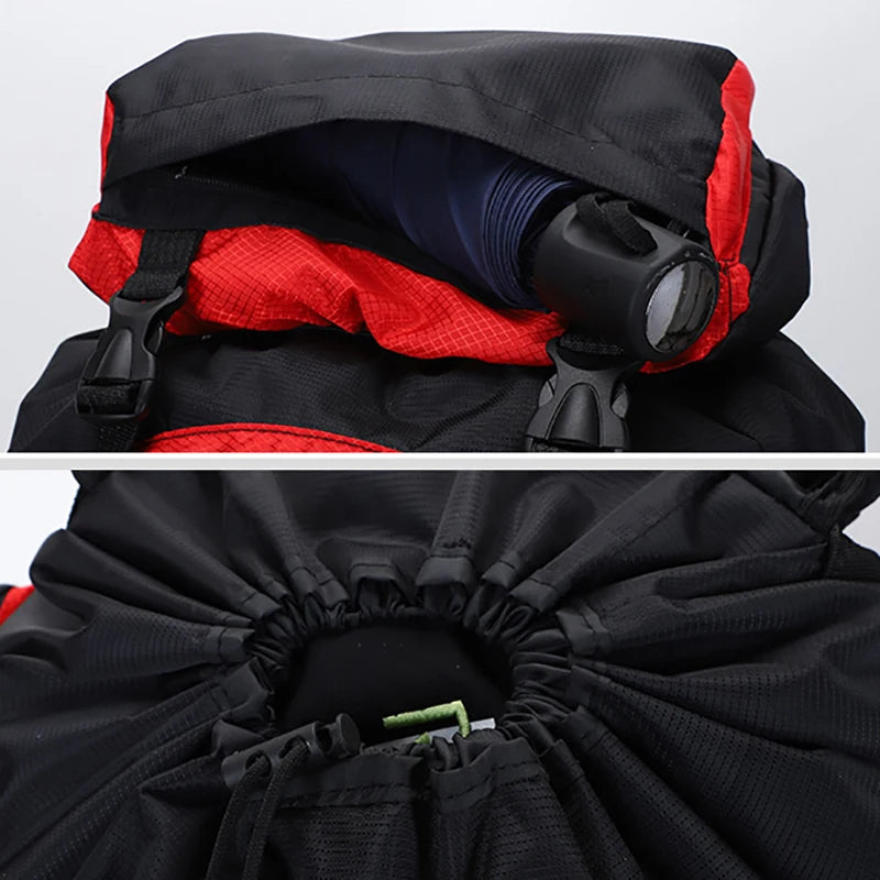 Outdoor Backpack Waterproof