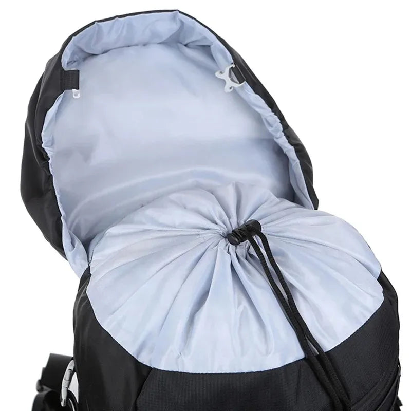 Hiking Backpack