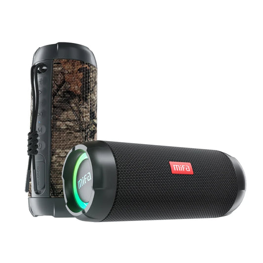 Portable Bluetooth Speaker Wireless Outdoor