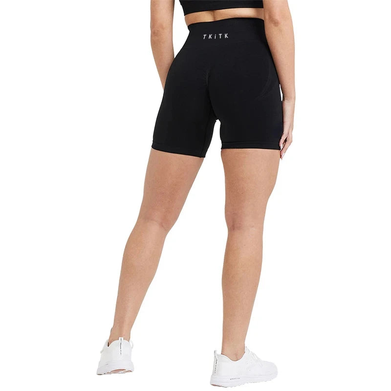 High Waist Fitness Wear